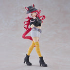 Uma Musume Pretty Derby - Umamusume: Pretty Derby BoC'z we/n PVC-Figur Loves Only You – Bild 4