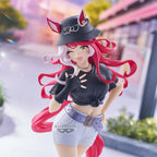 Uma Musume Pretty Derby - Umamusume: Pretty Derby BoC'z we/n PVC-Figur Loves Only You – Bild 8