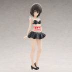 Girls und Panzer - Maho Nishizumi Maid Swimsuit Ver. - das Finale Eternal Romance – Bild 2