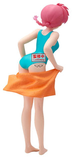 Ranma - Ranma 1/2 Scale - Glitter & Glamours – Bild 2