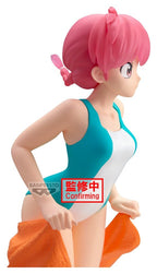 Ranma - Ranma 1/2 Scale - Glitter & Glamours – Bild 5