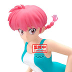 Ranma - Ranma 1/2 Scale - Glitter & Glamours – Bild 8