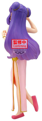 Ranma - Shampoo 1/2 Scale - Glitter & Glamours – Bild 2