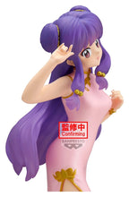 Ranma - Shampoo 1/2 Scale - Glitter & Glamours – Bild 4