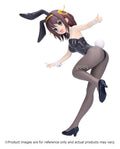 The Melancholy of Haruhi Suzumiya - Haruhi Suzumiya Figur – Bild 1