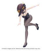 The Melancholy of Haruhi Suzumiya - Haruhi Suzumiya Figur – Bild 2