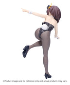 The Melancholy of Haruhi Suzumiya - Haruhi Suzumiya Figur – Bild 4