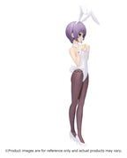 The Melancholy of Haruhi Suzumiya - Yuki Nagato Figur – Bild 2