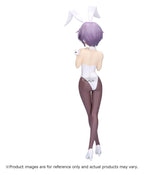 The Melancholy of Haruhi Suzumiya - Yuki Nagato Figur – Bild 4