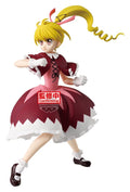 Hunter x Hunter - Biscuit - Vibration Stars – Bild 1