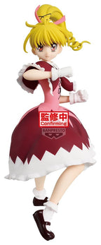 Hunter x Hunter - Biscuit - Vibration Stars – Bild 2