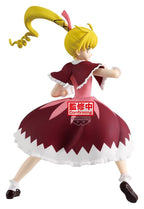 Hunter x Hunter - Biscuit - Vibration Stars – Bild 3