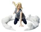 Naruto - Tsunade Figur – Bild 1