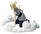 Naruto - Tsunade Figur – Bild 3