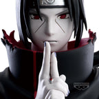 Naruto - Itachi Uchiha - Shippuden Noir Edge Collection – Bild 3