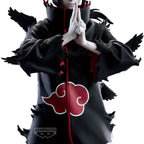 Naruto - Itachi Uchiha - Shippuden Noir Edge Collection – Bild 4