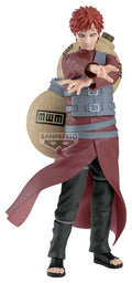 Naruto - Gaara - Shippuden Grandista – Bild 1
