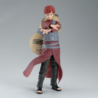 Naruto - Gaara - Shippuden Grandista – Bild 2