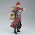 Naruto - Gaara - Shippuden Grandista – Bild 3