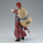 Naruto - Gaara - Shippuden Grandista – Bild 5
