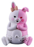 Danganronpa - Monomi - 1.2 Reload – Bild 1