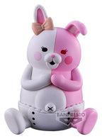 Danganronpa - Monomi - 1.2 Reload – Bild 1