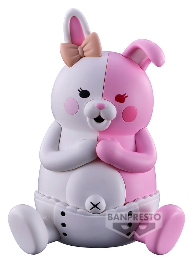 Danganronpa - Monomi - 1.2 Reload – Bild 1