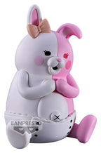 Danganronpa - Monomi - 1.2 Reload – Bild 2