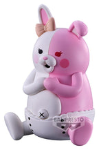 Danganronpa - Monomi - 1.2 Reload – Bild 3