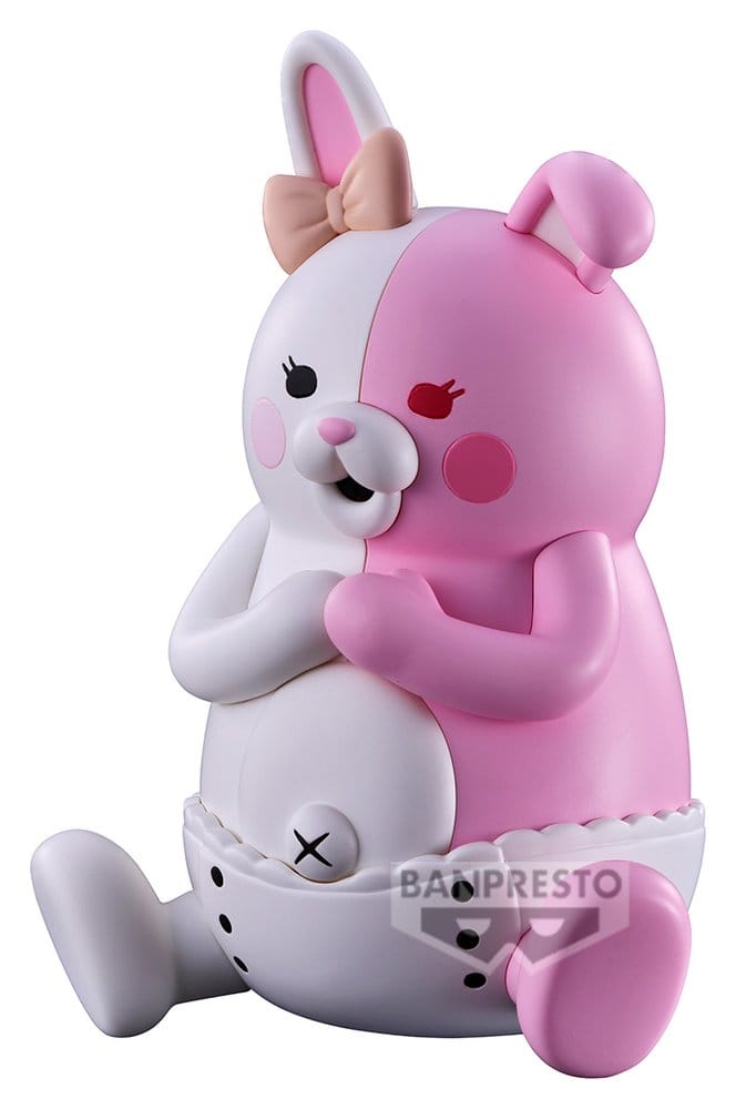 Danganronpa - Monomi - 1.2 Reload – Bild 3