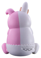 Danganronpa - Monomi - 1.2 Reload – Bild 4
