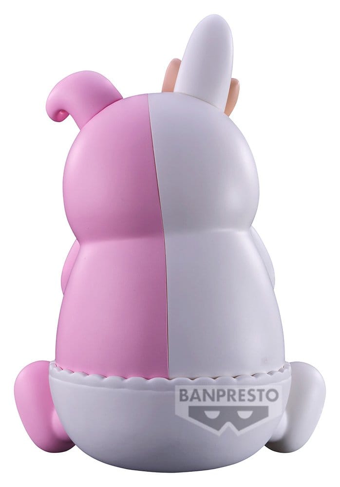 Danganronpa - Monomi - 1.2 Reload – Bild 4