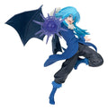 That Time I Got Reincarnated as a Slime - Rimuru Tempest (Phantom Effect) - Espresto – Bild 1