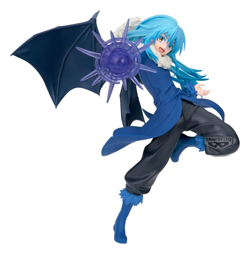 That Time I Got Reincarnated as a Slime - Rimuru Tempest (Phantom Effect) - Espresto – Bild 1
