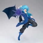 That Time I Got Reincarnated as a Slime - Rimuru Tempest (Phantom Effect) - Espresto – Bild 2