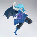 That Time I Got Reincarnated as a Slime - Rimuru Tempest (Phantom Effect) - Espresto – Bild 3