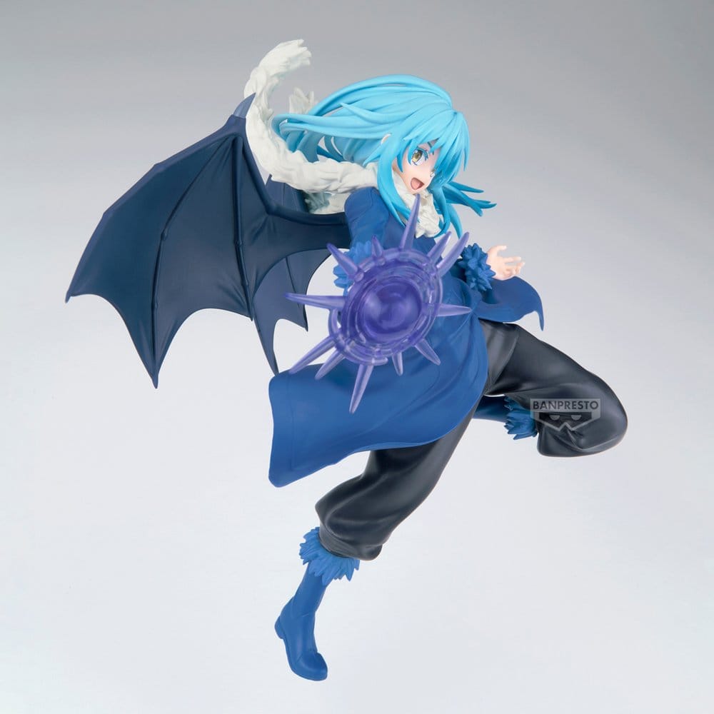 That Time I Got Reincarnated as a Slime - Rimuru Tempest (Phantom Effect) - Espresto – Bild 3