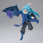 That Time I Got Reincarnated as a Slime - Rimuru Tempest (Phantom Effect) - Espresto – Bild 4