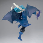 That Time I Got Reincarnated as a Slime - Rimuru Tempest (Phantom Effect) - Espresto – Bild 5