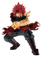 My Hero Academia - Ver. B Eijiro Kirishima - Maximatic – Bild 1