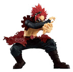 My Hero Academia - Ver. B Eijiro Kirishima - Maximatic – Bild 3