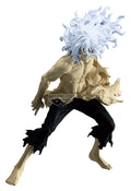 My Hero Academia - Ver. B Tomura Shigaraki Figur – Bild 1