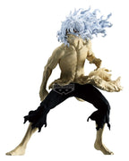 My Hero Academia - Ver. B Tomura Shigaraki Figur – Bild 2