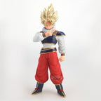 Dragon Ball - Super Saiyan Son Goku - Z Blood of Saiyans – Bild 2