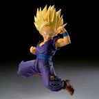 Dragon Ball - Ver. A Super Saiyan II Son Gohan - Z Match Makers – Bild 3