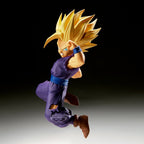 Dragon Ball - Ver. A Super Saiyan II Son Gohan - Z Match Makers – Bild 5