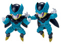 Dragon Ball - Ver. B Cell Jr. - Z Match Makers – Bild 1