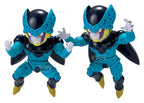 Dragon Ball - Ver. B Cell Jr. - Z Match Makers – Bild 1