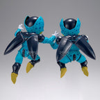 Dragon Ball - Ver. B Cell Jr. - Z Match Makers – Bild 7