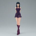 One Piece - Nico Robin (Elbaph Style) - Glitter & Glamours – Bild 2